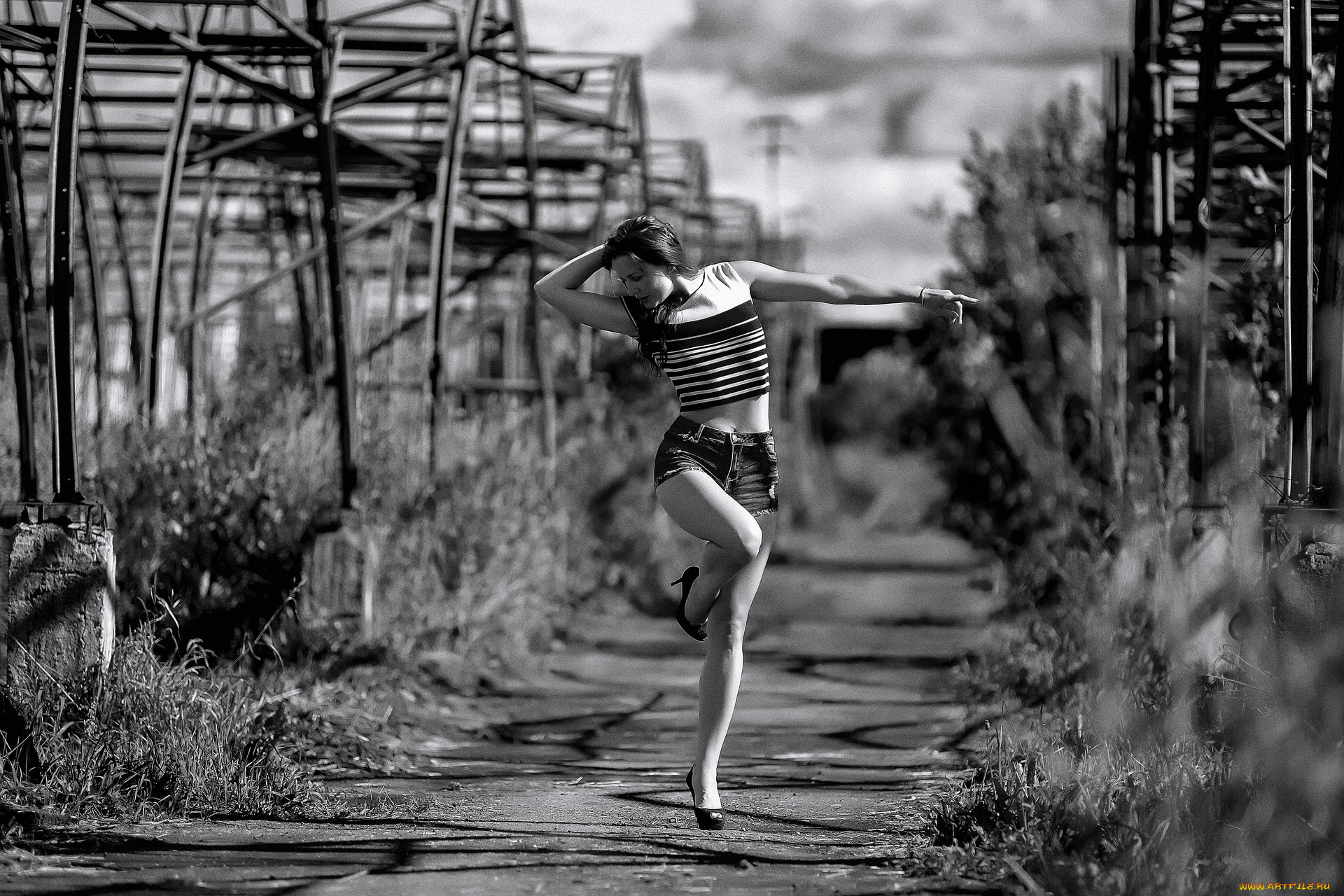  , , - -, , , , , , , , , , , , , , , , , , , , , , , , , , , 